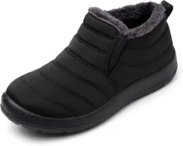 scecocrs-sniegowce-damskie-buty-zimowe-cieple-botki-wodoodporne-czarne-42