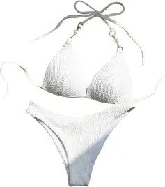 damski-stroj-kapielowy-dwuczesciowy-stroj-kostium-push-up-bikini-bialy-xl