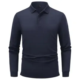meska-koszulka-polo-dlugi-rekaw-do-golfa-taktyczna-stylowa-granatowa-l