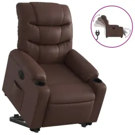 fotel-podnoszacy-i-rozkladany-dla-seniora-kolor-brazowy-755x93x995