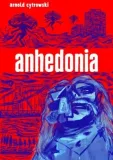 anhedonia-arnold-cytrowski