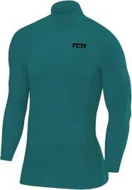 tca-koszulka-termiczna-dla-chlopcow-z-dlugim-rekawem-sportowa-6-8-lat