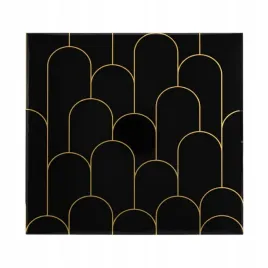 plytki-naklejki-winylowe-samoprzylepne-kuchenne-czarne-30-x-30-cm-10-szt