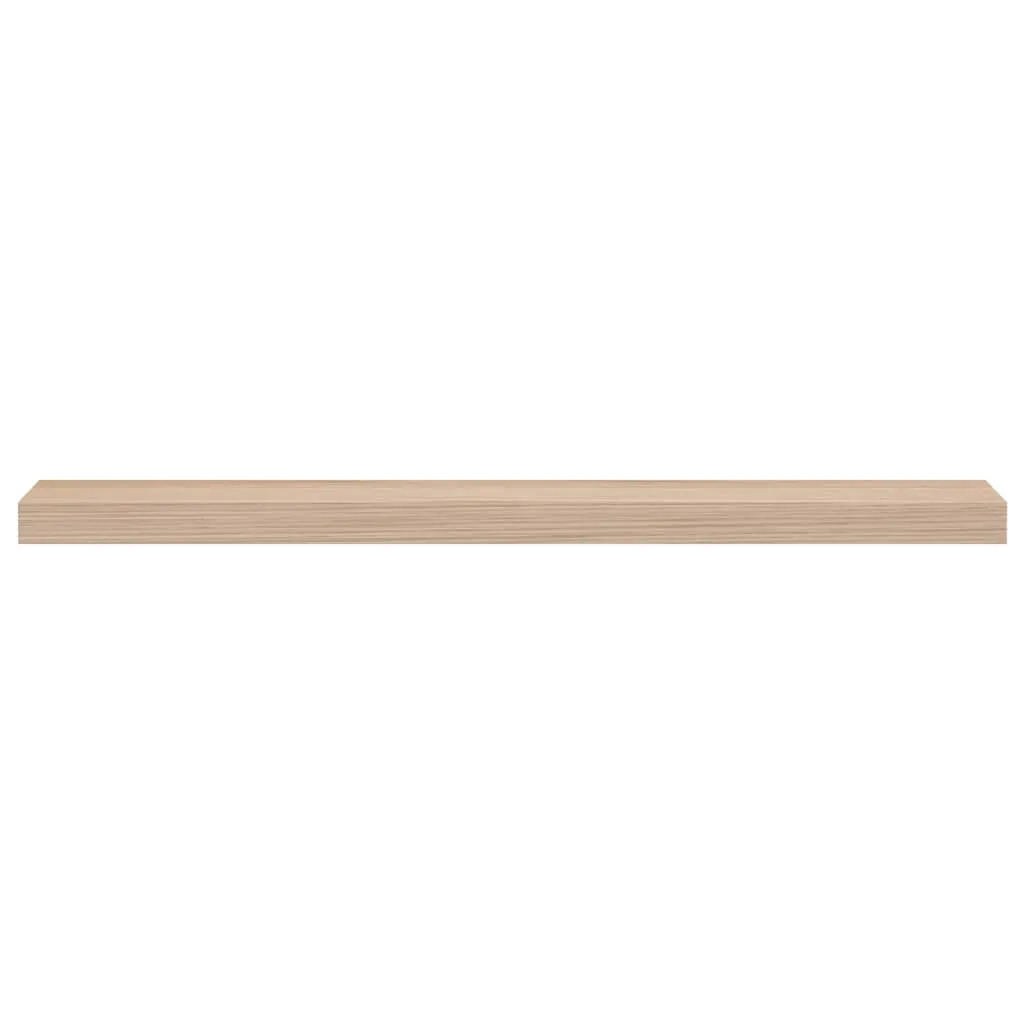 polka-scienna-debowo-czarna-90x235cm-stan-nowy