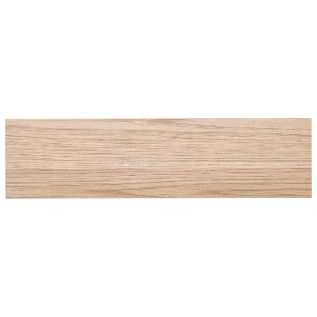 polka-scienna-debowo-czarna-90x235cm