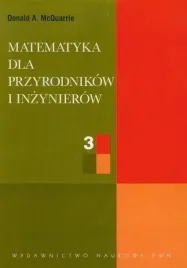 matematyka-dla-przyrodnikow-i-inzynierow-t-3-donald-a-mcquarrie