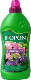 biopon-wieloskladnikowy-nawoz-uniwersalny-1l