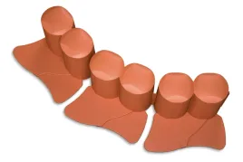 palisada-ogrodowa-z-kolnierzem-ipal6-terakota
