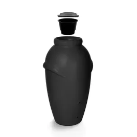 deszczownica-210l-zbiornik-na-wode-beczka-amfora