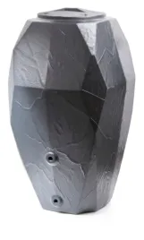 zbiornik-na-wode-deszczowa-canyon-310l-baczka