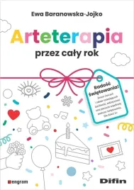 arteterapia-przez-caly-rok-baranowska-jojko-ewa