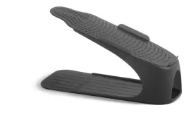 organizer-na-buty-30-38-sortownik-na-obuwie-stojak