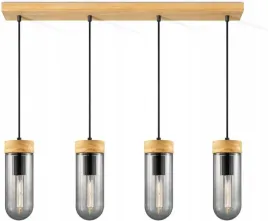 home-sweet-home-nowoczesny-elegancki-zyrandol-z-4-zarowkami-80-x-132cm