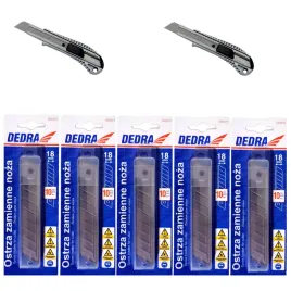 2-x-nozyk-do-tapet-dedra-18mm-ostrza-50-sztuk
