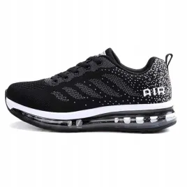 axcone-buty-sportowe-z-poduszka-powietrzna-do-biegania-unisex-35-eu