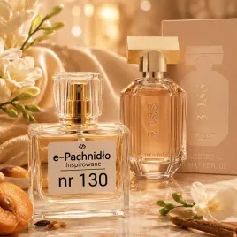 the-scent-women-nr-130-perfumy-lane-50ml