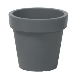 doniczka-wysoka-okragla-lexo-dlr600-donica-92l