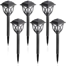 lampa-solarna-ogrodowa-44-cm-ip65-auto-on-off-or-wbijana