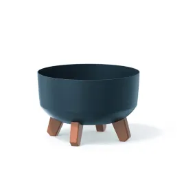 donica-okragla-na-nozkach-gracia-low-dgrl240l-misa