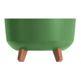 donica-okragla-na-nozkach-gracia-low-dgrl300l-misa