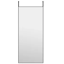 lustro-na-drzwi-40x100-cm-kolor-czarny