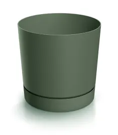 doniczka-okragla-tubo-dpop180-z-podstawka-32l