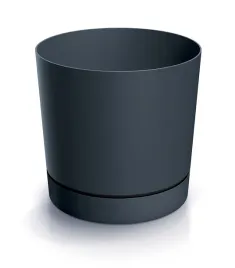 doniczka-okragla-tubo-dpop200-z-podstawka-46l