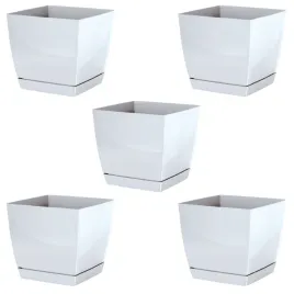 5x-doniczka-kwadratowa-coubi-dukp180-kwietnik-podstawka