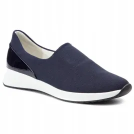 hogl-polbuty-damskie-granatowe-skorzane-wsuwane-345