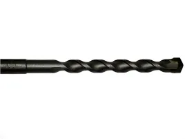 wiertlo-sds-plus-economy-5x110mm-makita