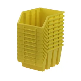 10-szt-ergobox-3-pojemnik-magazynowy-kuweta