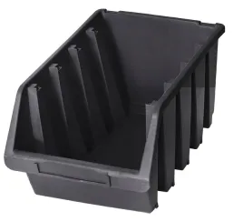 pojemnik-ergobox-4-czarny-345x20x17cm-kuweta