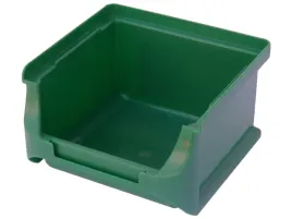 mala-kuwetka-na-srubki-organizer-profi-1-zielony