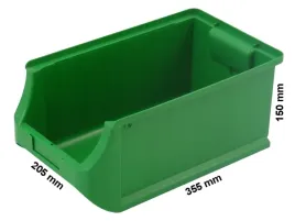 pojemnik-magazynowy-profiplus4-kuweta-warsztatowa