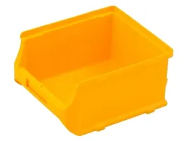 pojemnik-na-srubki-organizer-160x137x82mm-kuwetka
