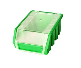 pojemnik-magazynowy-ergobox-2-plus-16x11x8cm