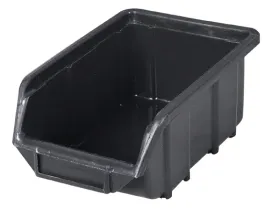 pojemnik-skrzynka-165x110x75mm-kuweta-czarny