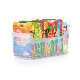 pojemnik-wielofynkcyjny-nuk1l-organizer-pudelko