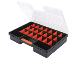 organizer-xl-duzy-pojemnik-warsztatowy-narzedziowy