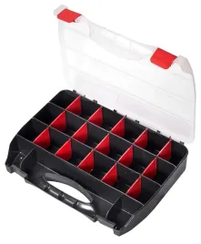 organizer-36-czarny-skrzynka-narzedziowa-pojemnik