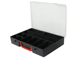 organizer-350-skrzynka-sortownik-na-narzedzia