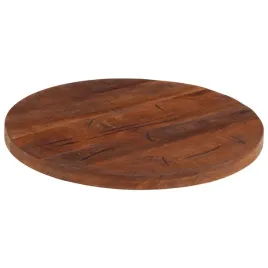 blat-okragly-z-litego-drewna-z-odzysku-rustykalny-40x25cm-kolor-natur