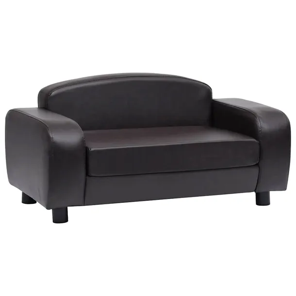 sofa-dla-psa-80x50x40-cm-brazowa