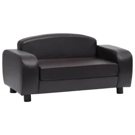 sofa-dla-psa-80x50x40-cm-brazowa