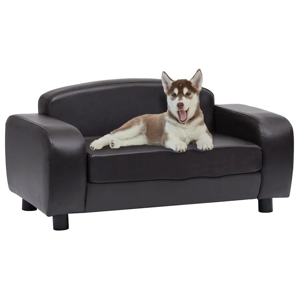 sofa-dla-psa-80x50x40-cm-brazowa