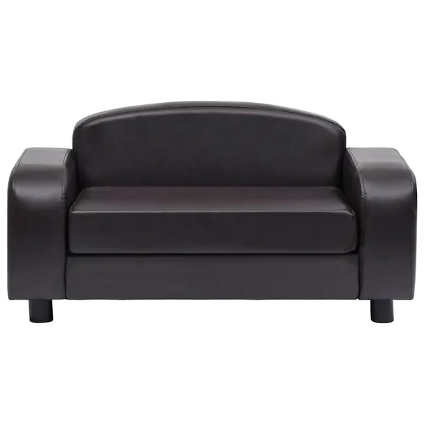 sofa-dla-psa-80x50x40-cm-brazowa-kolor-brazowy