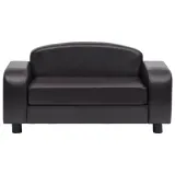 sofa-dla-psa-80x50x40-cm-brazowa-kolor-brazowy