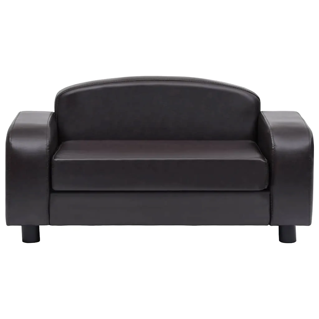 sofa-dla-psa-80x50x40-cm-brazowa-stan-nowy
