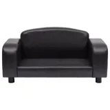 sofa-dla-psa-80x50x40-cm-brazowa-ksztalt-prostokatne