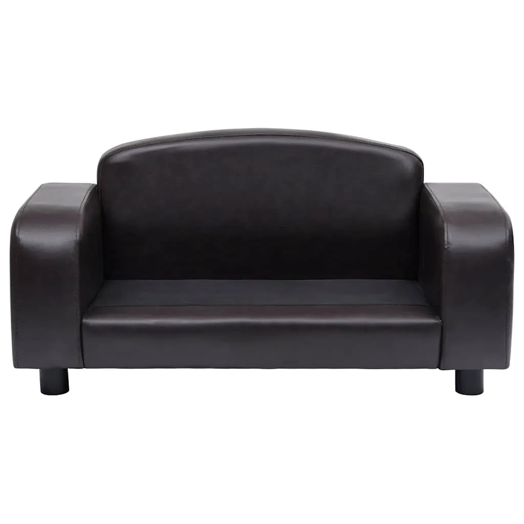 sofa-dla-psa-80x50x40-cm-brazowa